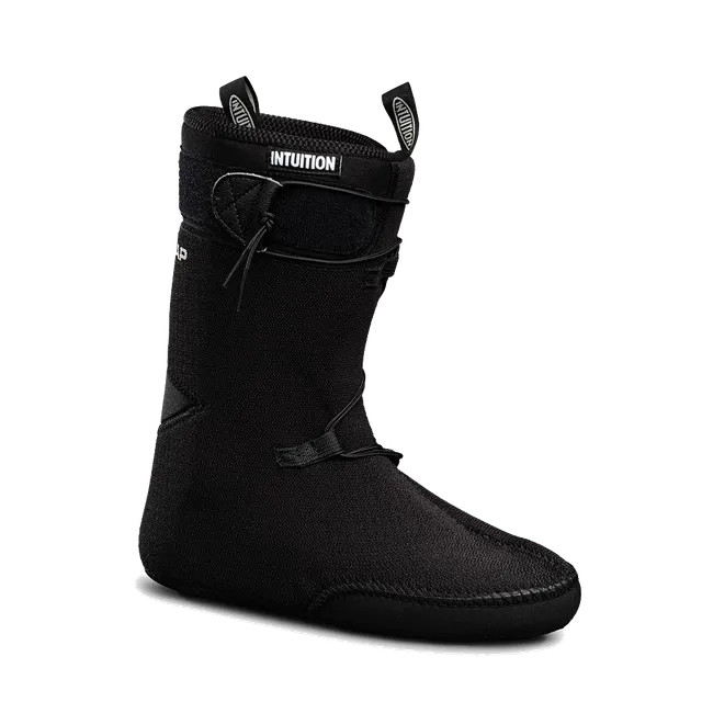 intuition-tour-wrap-innenschuh-f-r-tourenski-und-telemark image 1
