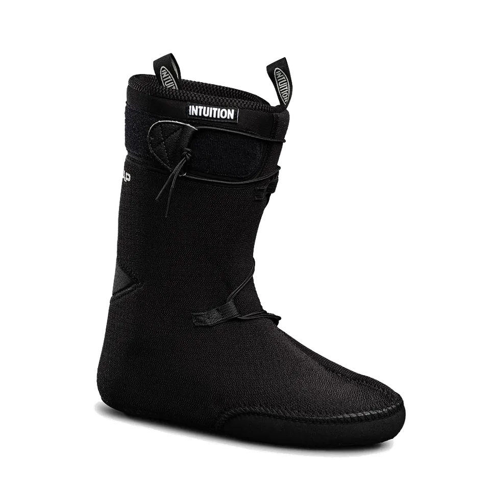 intuition-tour-wrap-innenschuh-f-r-tourenski-und-telemark image 1