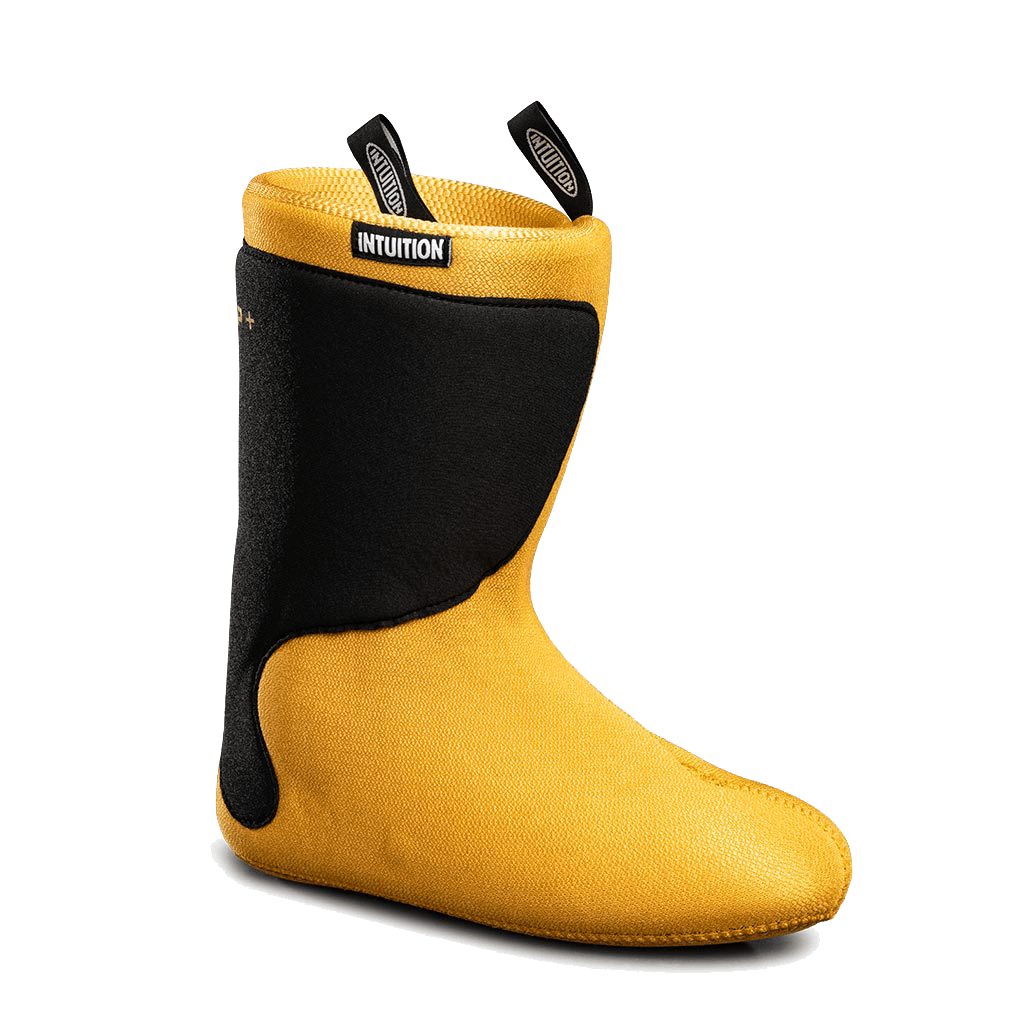 intuition-power-wrap-skischuh-innenschuh image 1