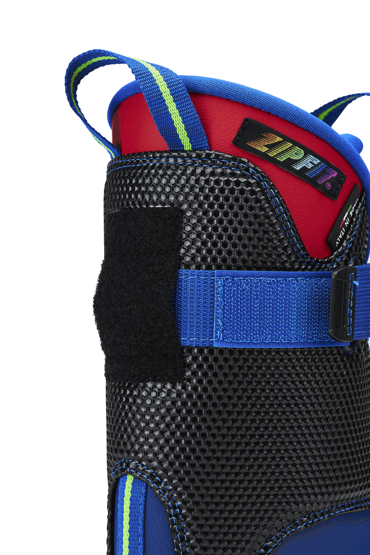zipfit-gara-lv-skischuh-innenschuh-low-volume image 6