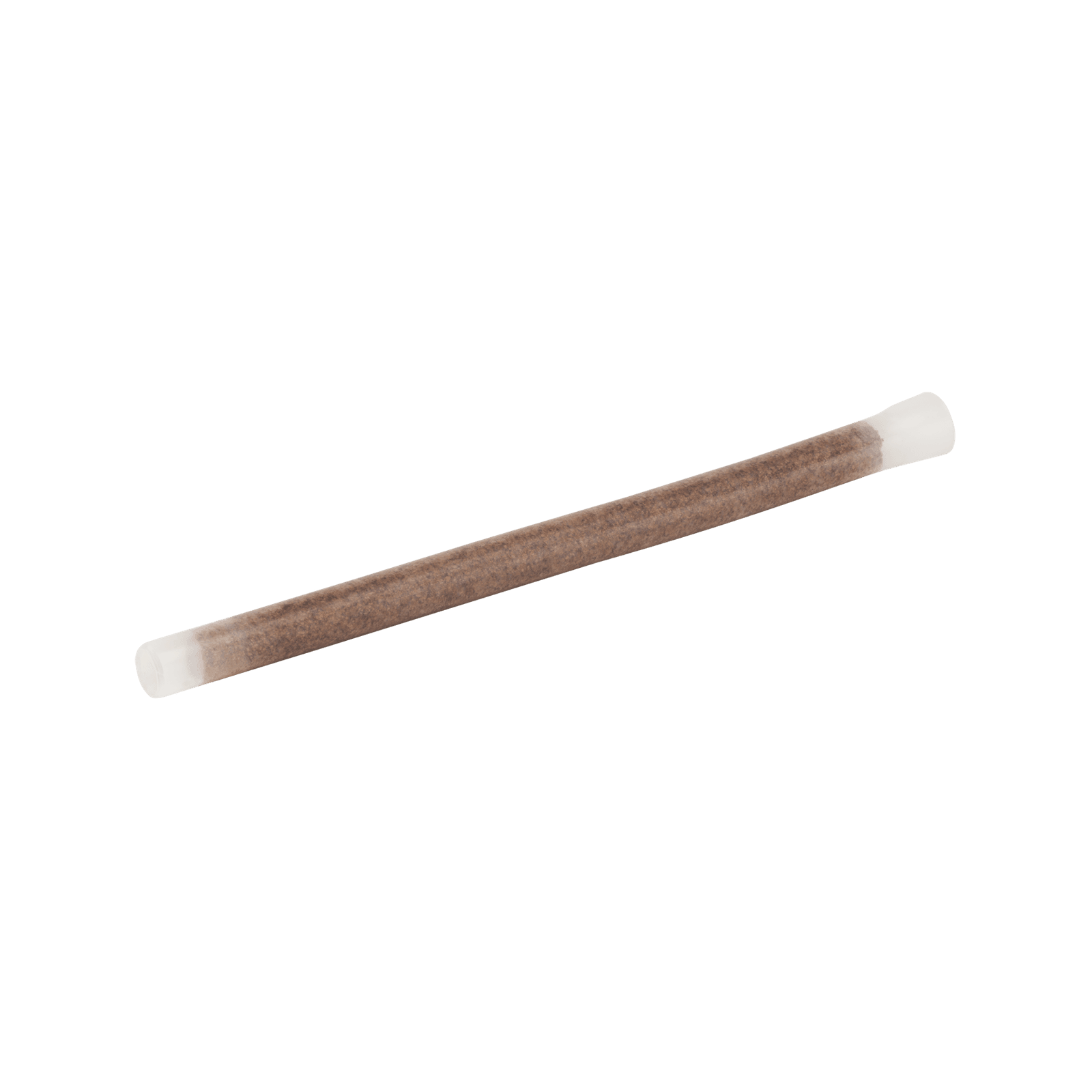 zipfit-omfit-cork-15g-injektions-tube-f-r-skischuh-passform image 1