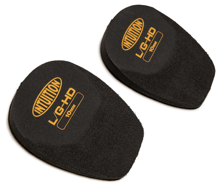 intuition-spoilers-10-mm-hd-schaum-vorlagen-f-r-skischuhe-und-snowboardboots image 1