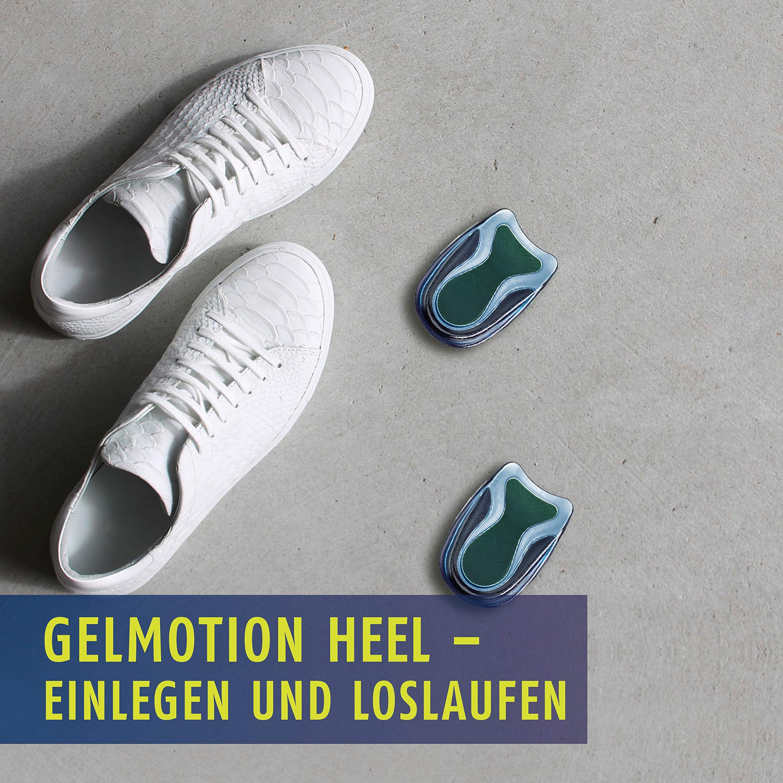 bergal-gelmotion-heel-gel-fersenkissen-sto-d-mpfung-f-r-ferse image 7