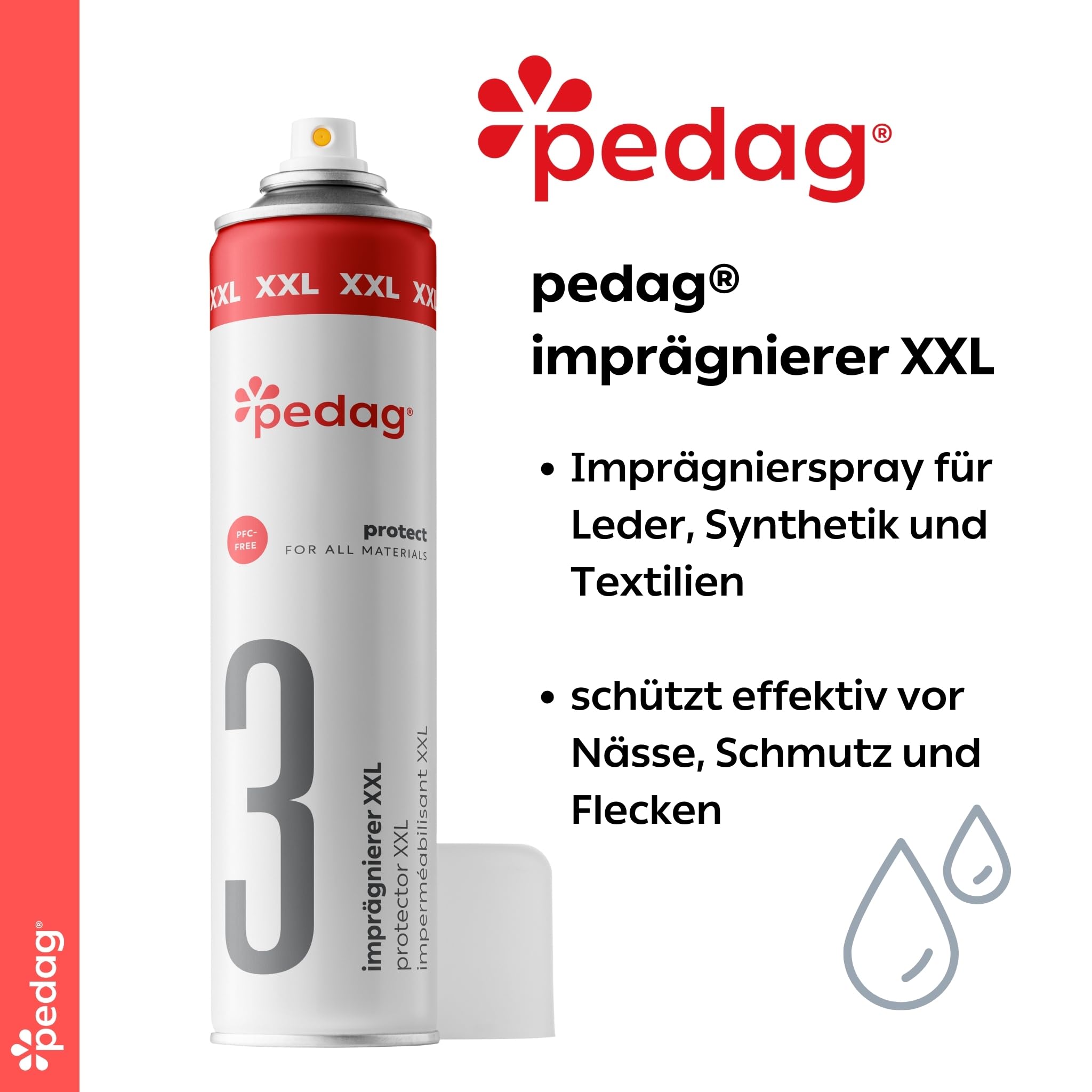 pedag-impr-gnierer-impr-gnierspray-400-ml-n-sseschutz image 2