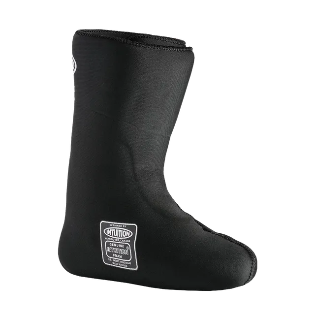 intuition-classic-fx-warmer-wrap-liner-f-r-winterstiefel image 1