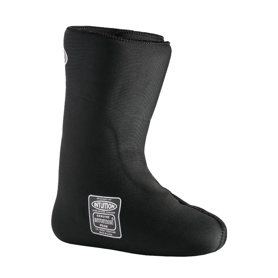 intuition-classic-fx-warmer-wrap-liner-f-r-winterstiefel image 1