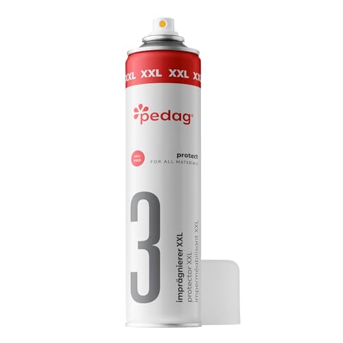 pedag-impr-gnierer-impr-gnierspray-400-ml-n-sseschutz image 8