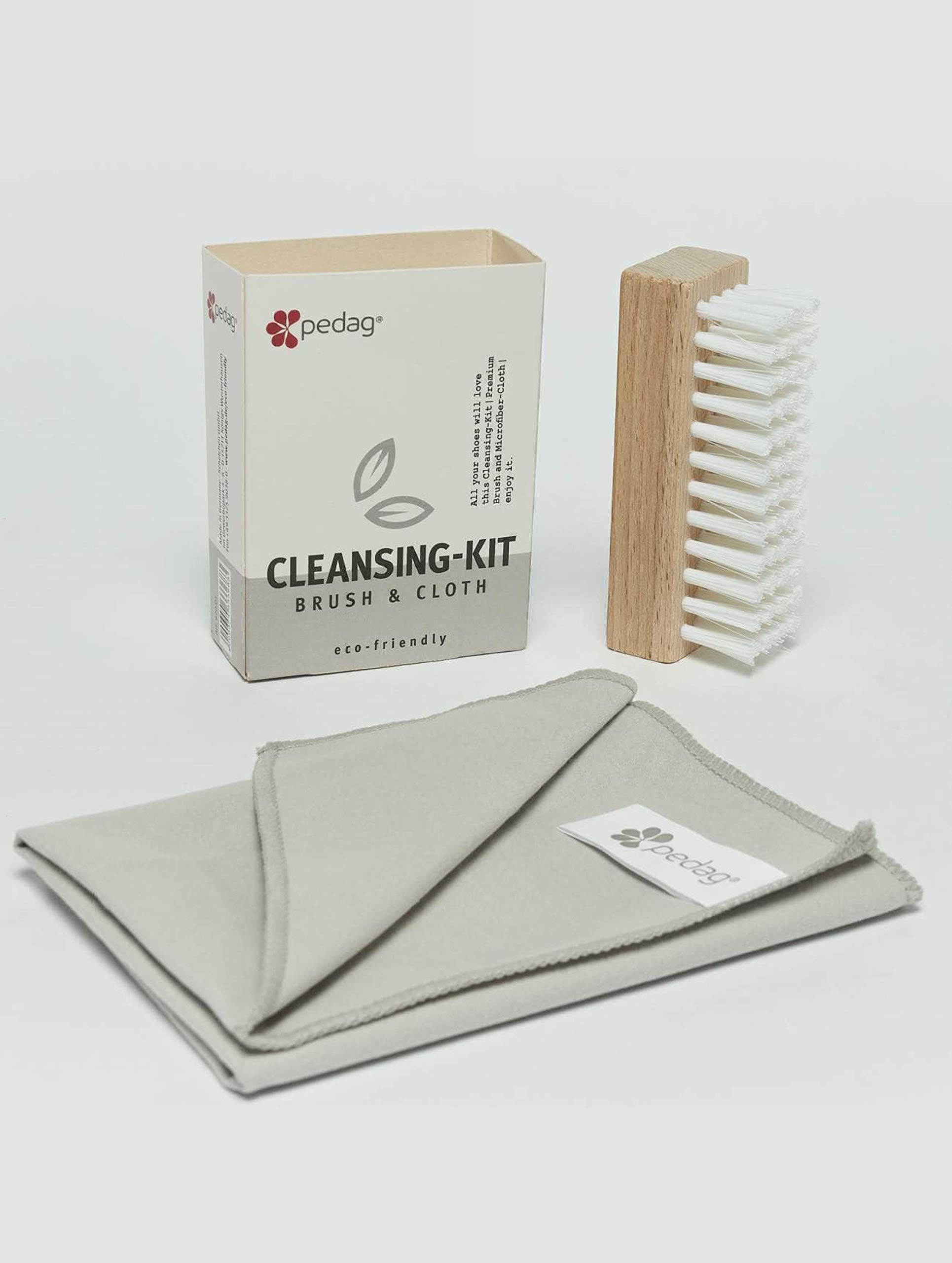 pedag-cleansing-kit-pflegeset-tuch-b-rste image 6