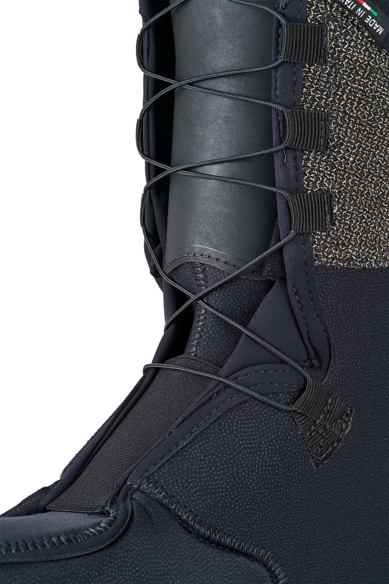 zipfit-espresso-touren-skischuh-innenschuh-leichter-liner-f-r-skitouren image 6