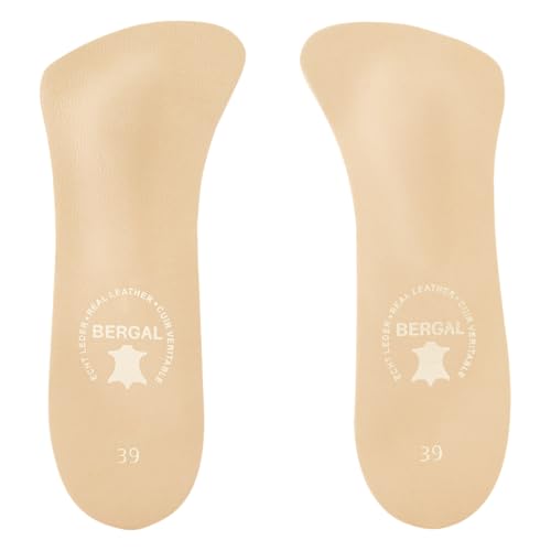 bergal-senk-spreizfu-st-tze-gr-36-48-mit-t-form-pelotte-braun-gr-39-rema-beutel image 7