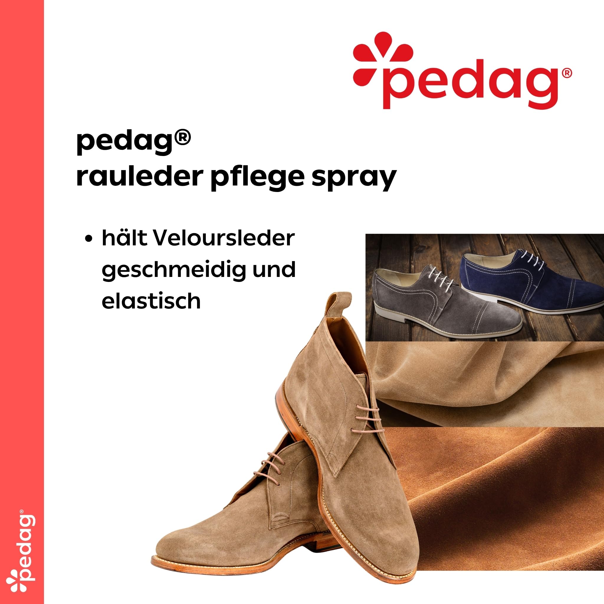pedag-rauleder-impr-gnierer-pflegespray image 5