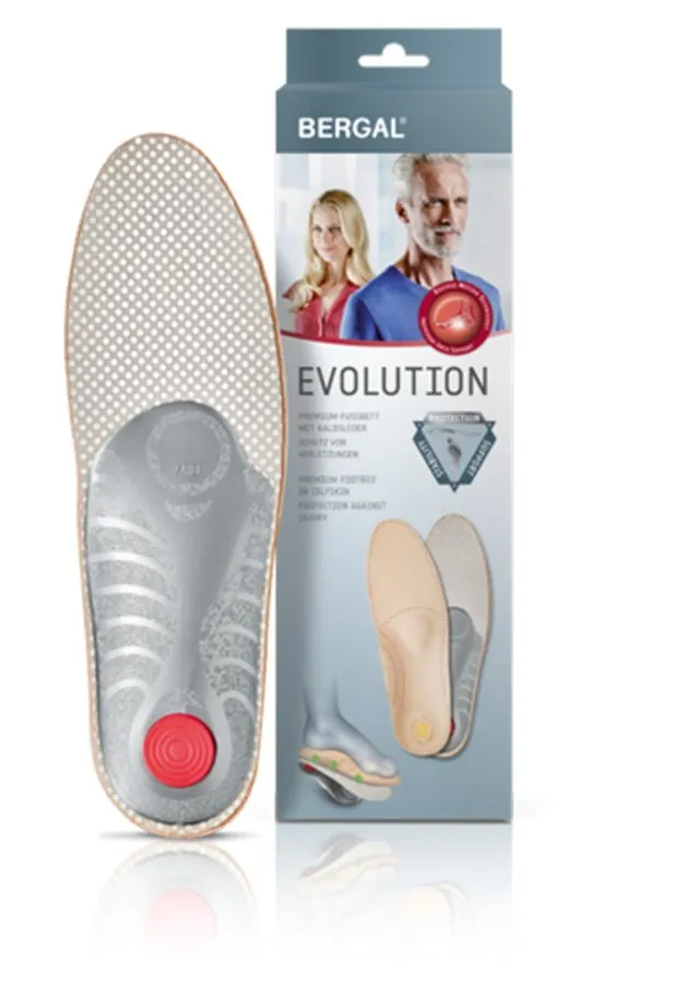 bergal-premium-evolution-protection-fu-bett-gr-36 image 1