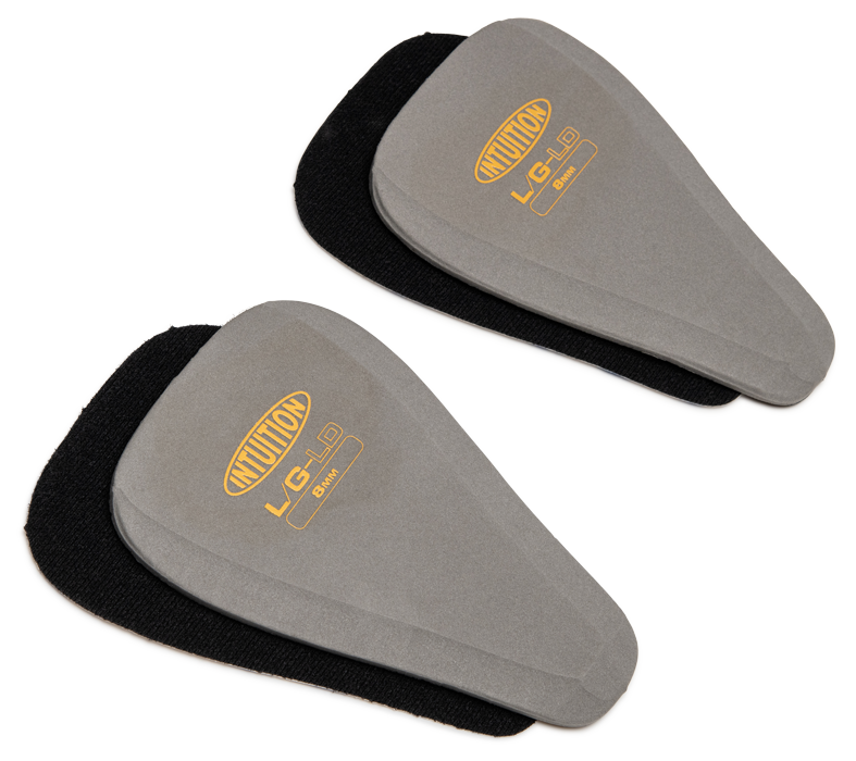 intuition-shin-pads-schienbein-polster-f-r-skischuhe-paar image 1