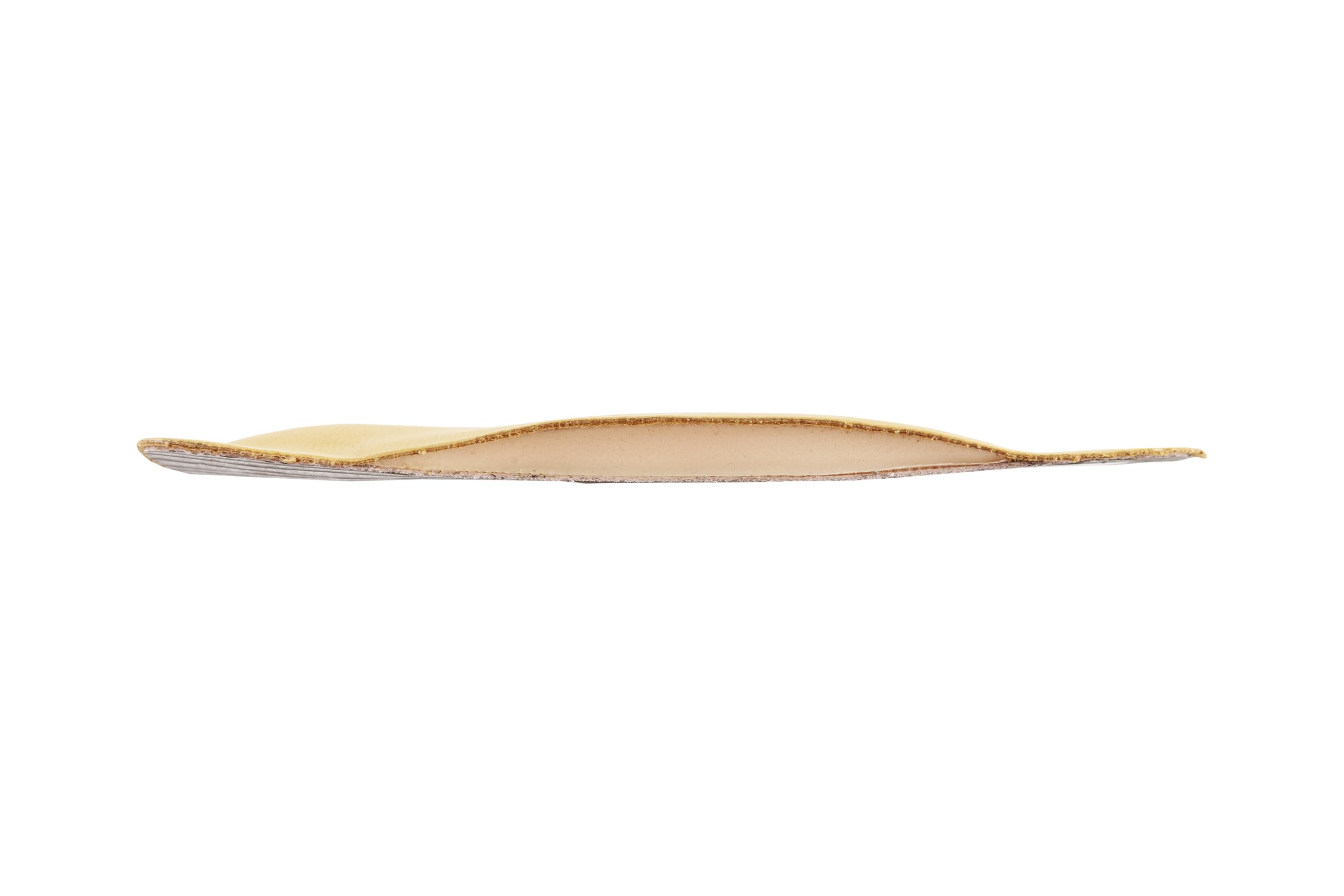 bergal-senk-spreizfu-st-tze-gr-36-48-mit-t-form-pelotte-braun-gr-39-rema-beutel image 6