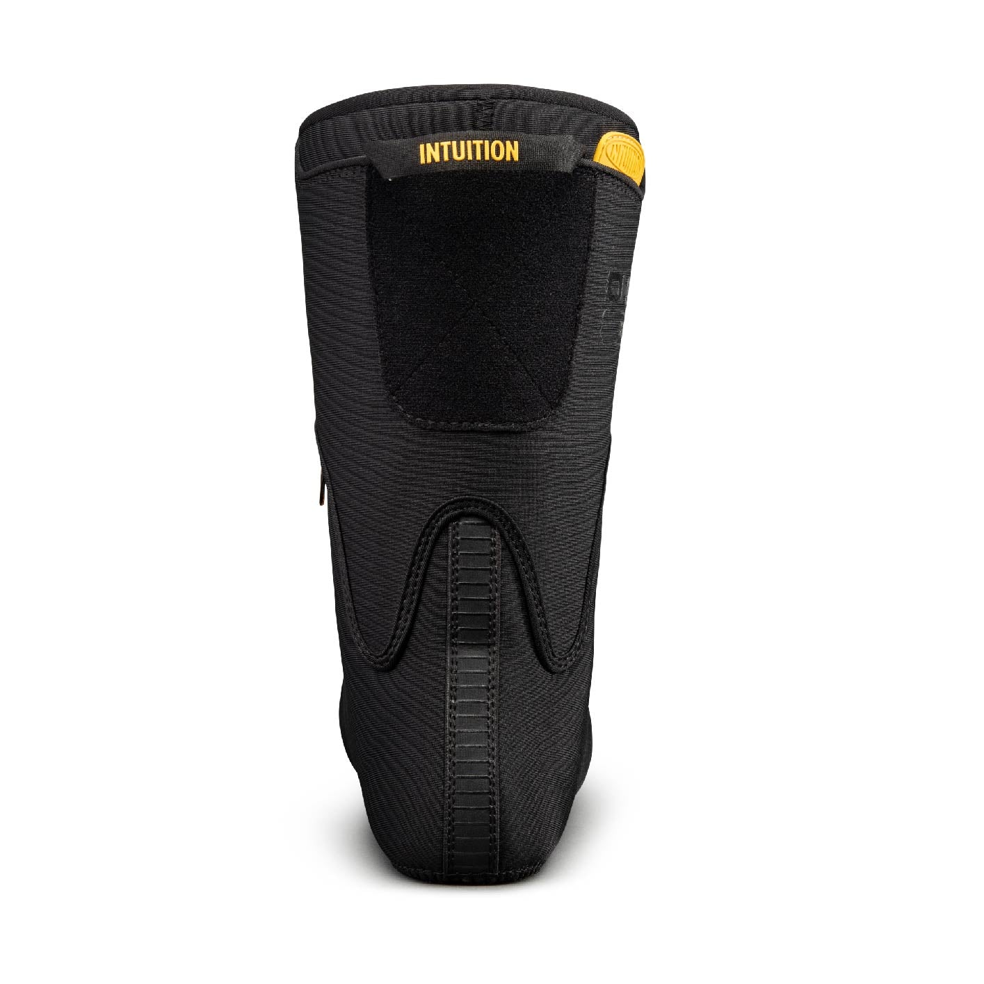 intuition-downhill-tongue-high-density-skischuh-innenschuh image 5