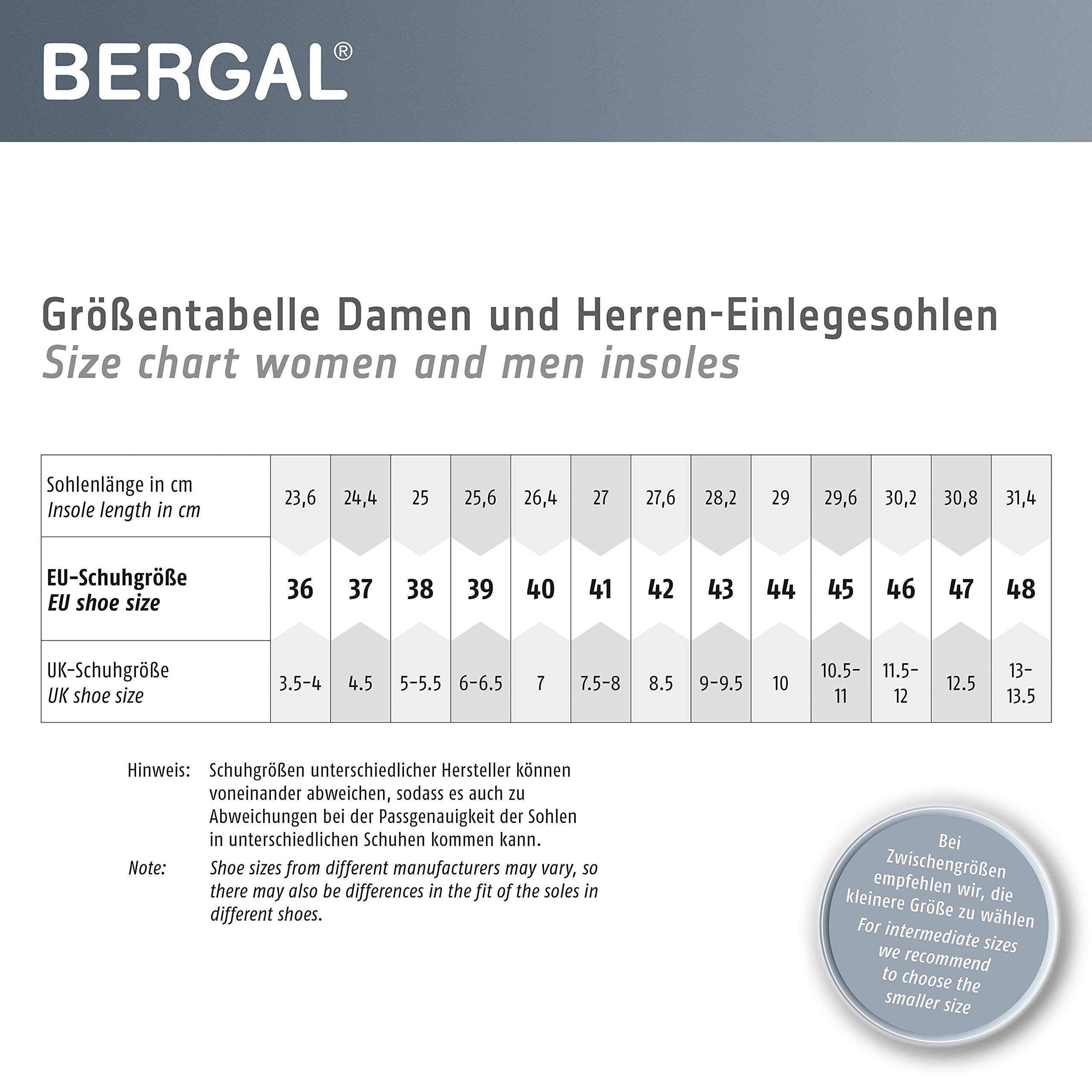 bergal-thermo-city-winter-einlegesohle-2-mm-gr-e-39 image 6
