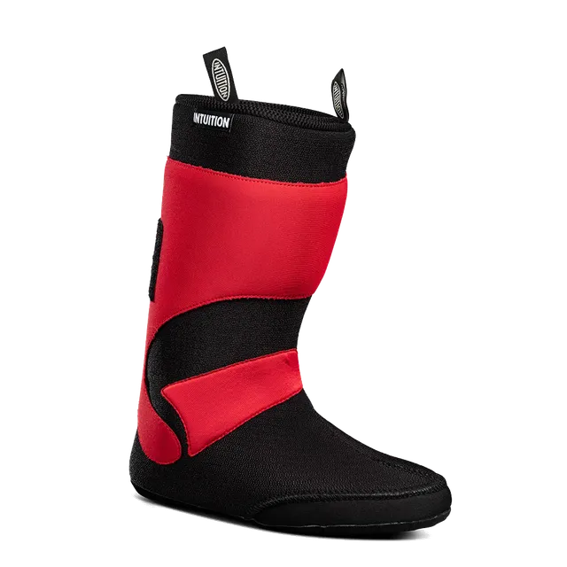 intuition-sbc-wrap-snowboard-boot-liner image 1
