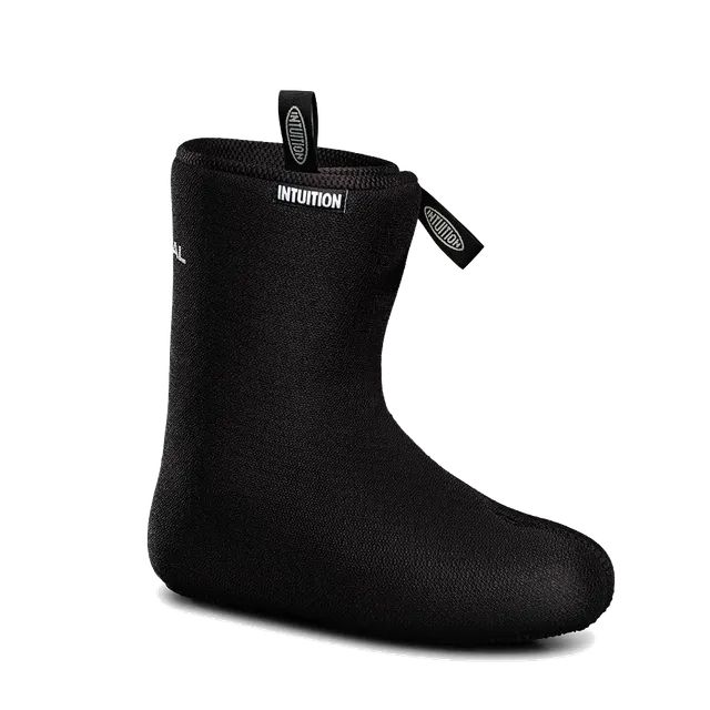 intuition-universal-innenschuh-wrap-f-r-ski-und-snowboard image 1