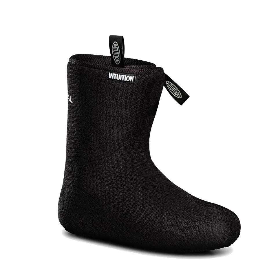 intuition-universal-innenschuh-wrap-f-r-ski-und-snowboard image 1