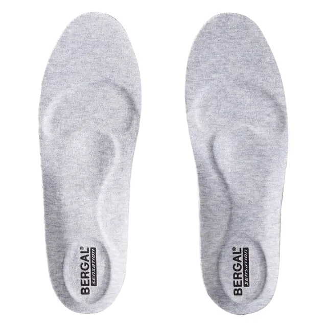 bergal-memory-foam-best-comfort-einlegesohle-gr-37-komfortsohle-mit-fu-bett image 1