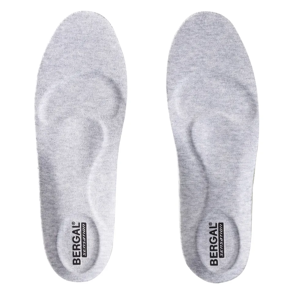 bergal-memory-foam-best-comfort-einlegesohle-gr-37-komfortsohle-mit-fu-bett image 1