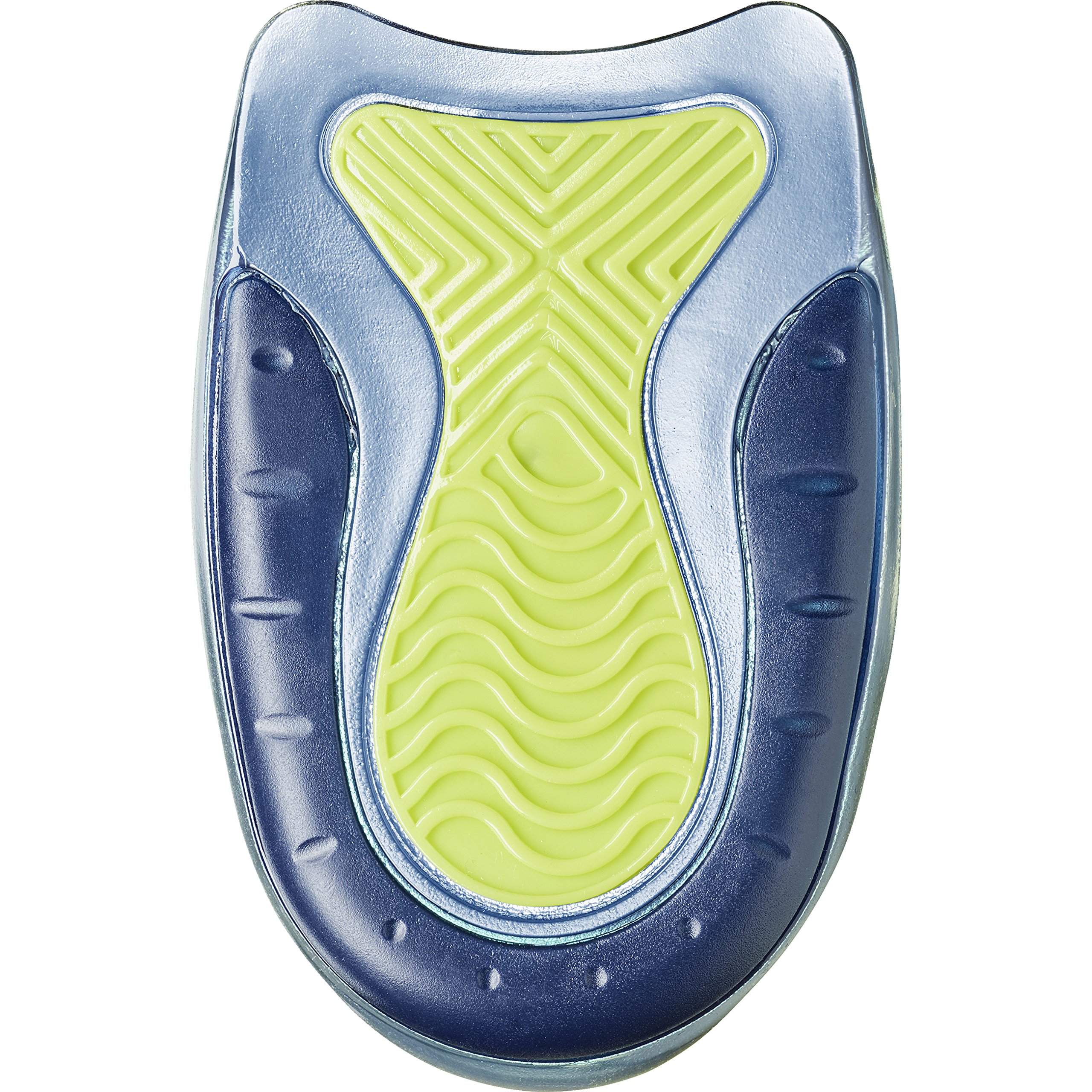 bergal-gelmotion-heel-gel-fersenkissen-sto-d-mpfung-f-r-ferse image 5