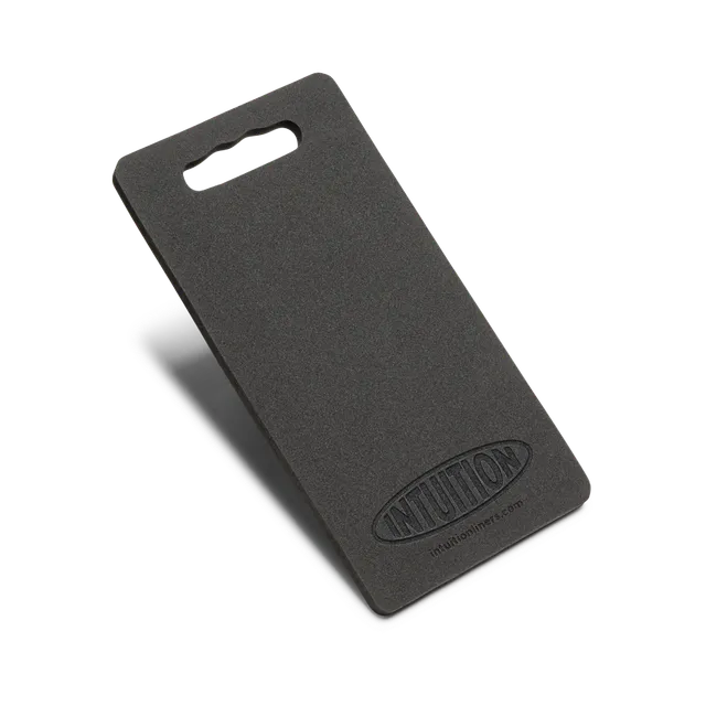 intuition-knee-pad-14-mm-hd-schaum-kniepolster image 1