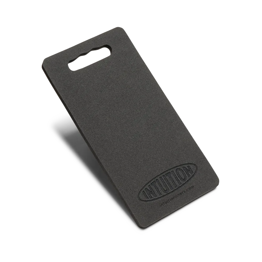 intuition-knee-pad-14-mm-hd-schaum-kniepolster image 1