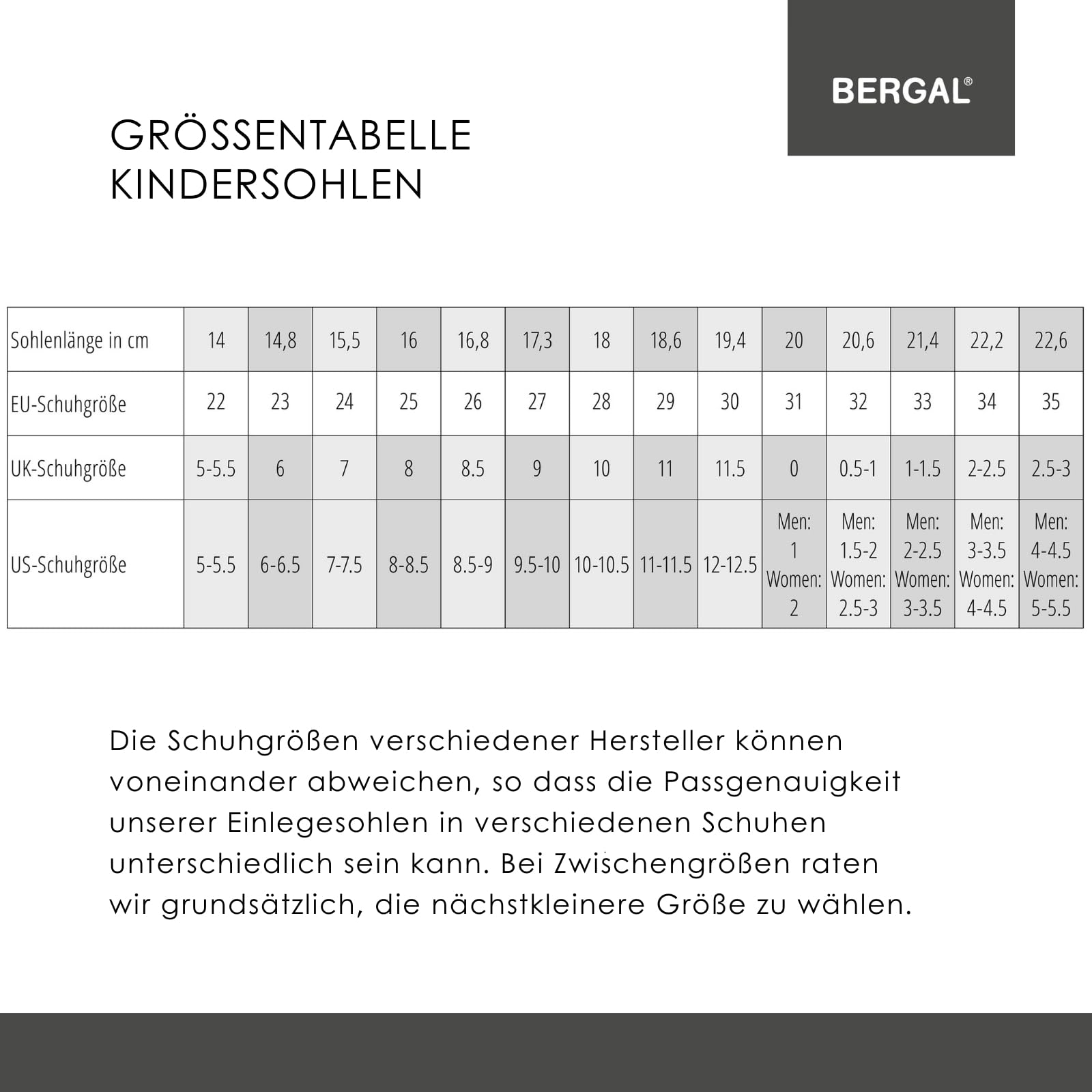 bergal-thermo-soft-primaloft-kinder-wintereinlegesohlen-gr-24 image 6