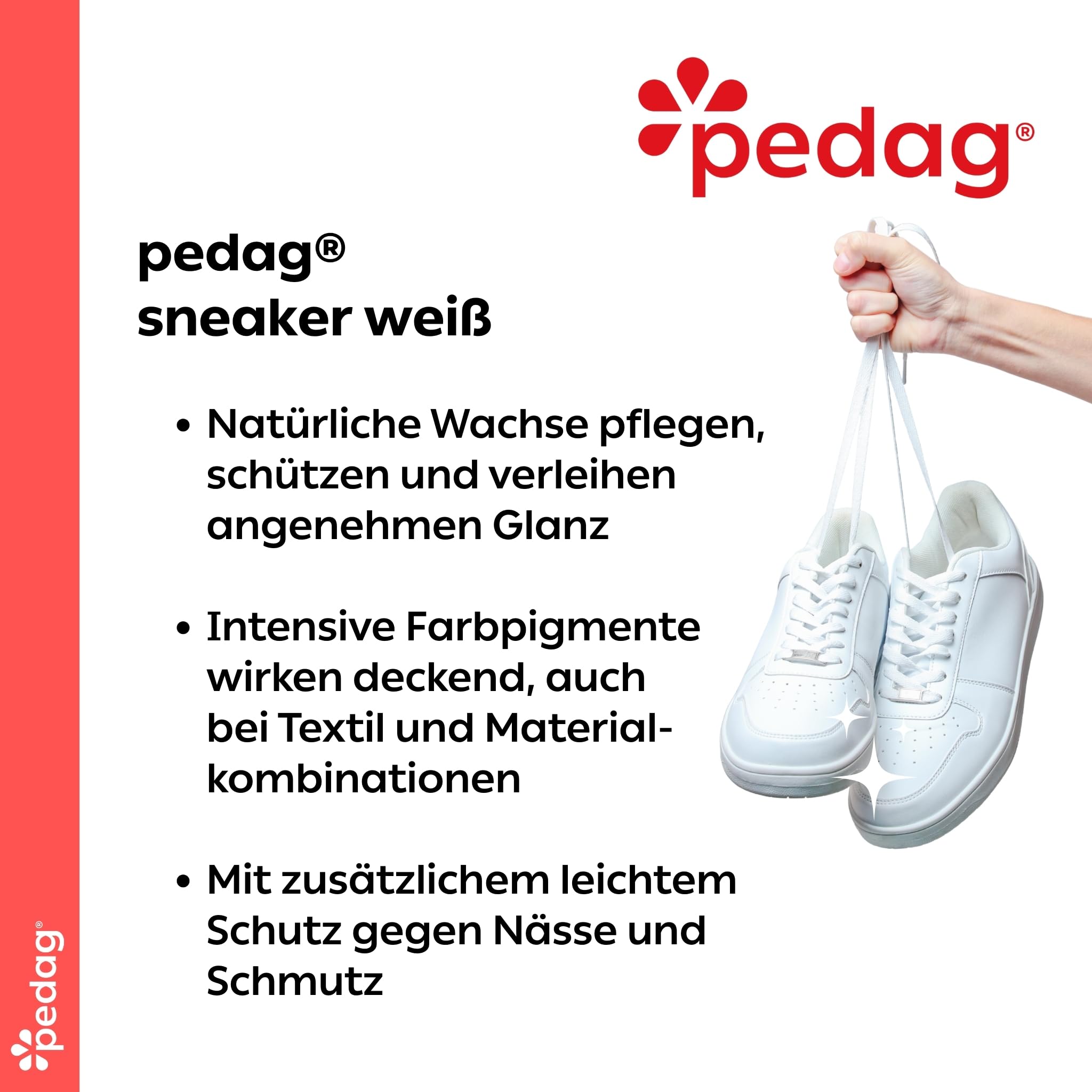 pedag-ultra-white-wei-pflege-f-r-schuhe image 4