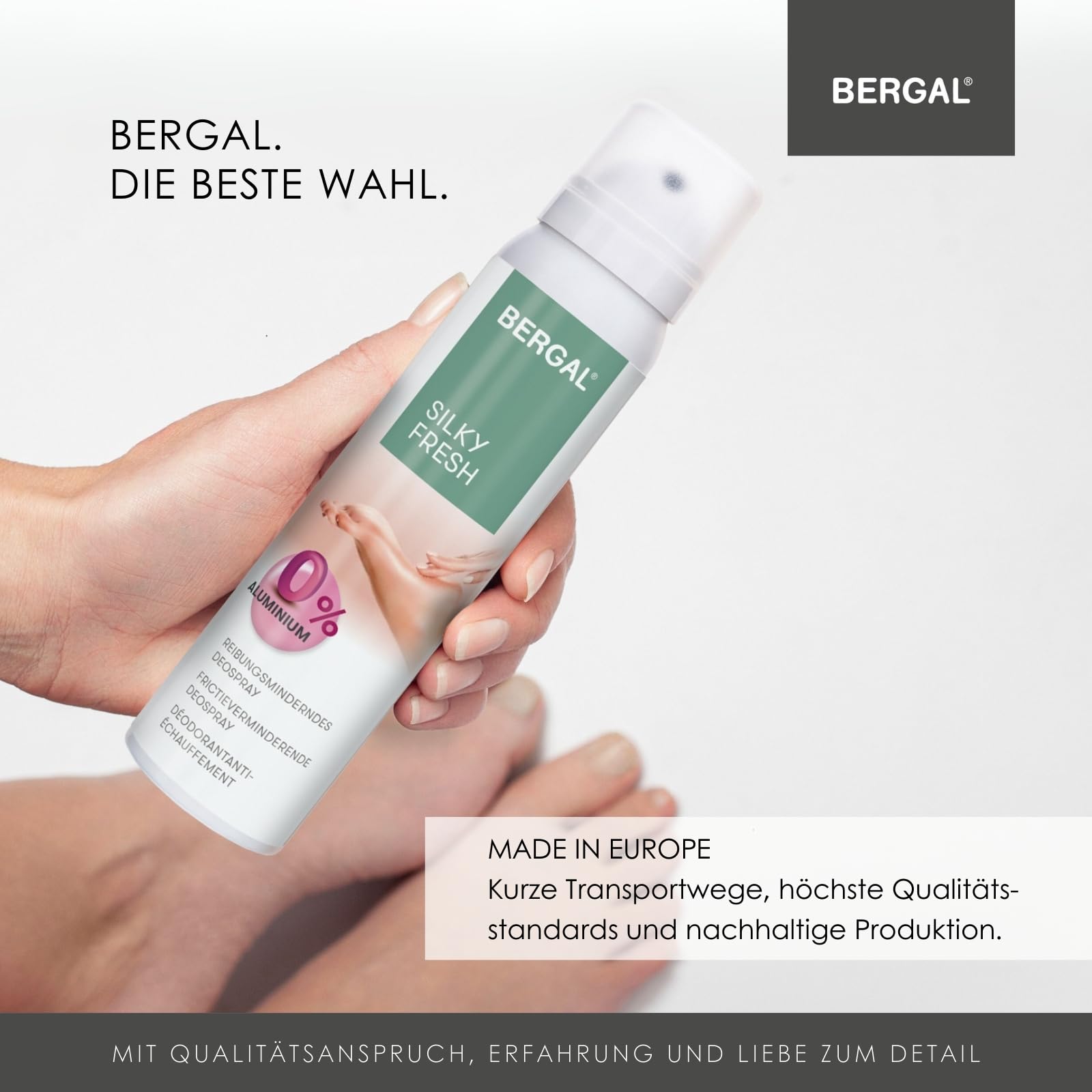 bergal-silky-fresh-fu-deo-spray-100-ml-schutz-vor-fu-geruch-mit-seide image 7