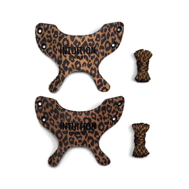 intuition-skate-premium-replacement-cuff-kit-jungle-cat-manschetten-set-f-r-inli image 1