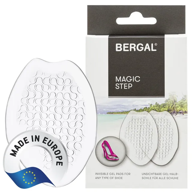 bergal-magic-step-silikon-pads-gro-vorfu-gelpolster-transparent-selbstklebend-ze image 1