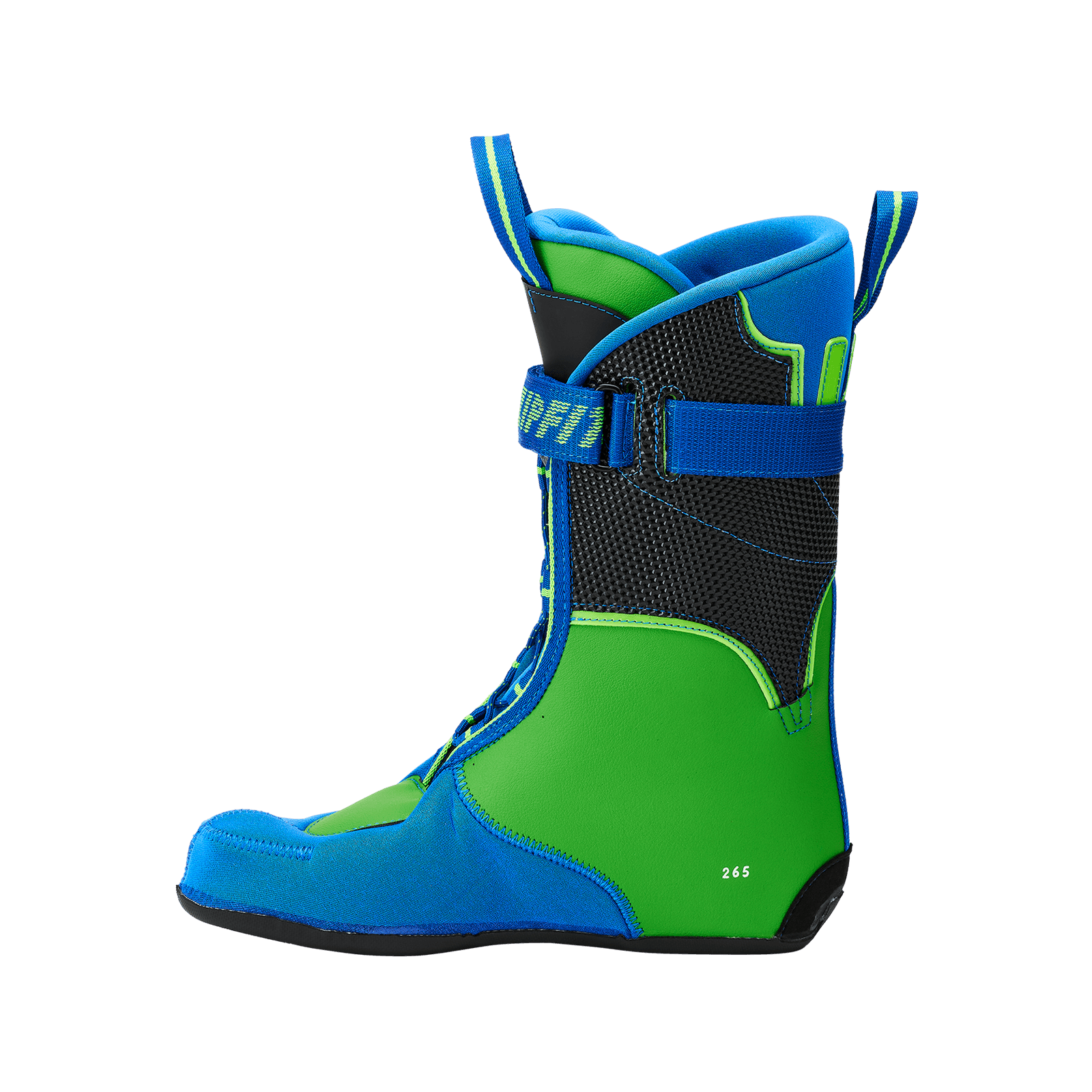 zipfit-freeride-skischuh-innenschuh-performance-liner image 4