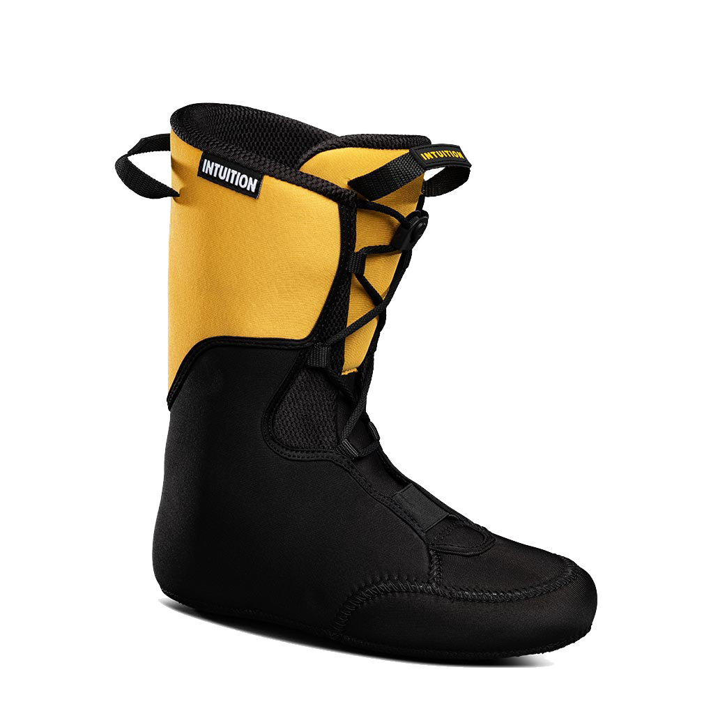 intuition-luxury-schn-r-innenschuh-mv-mittelvolumen-zungen-liner image 1