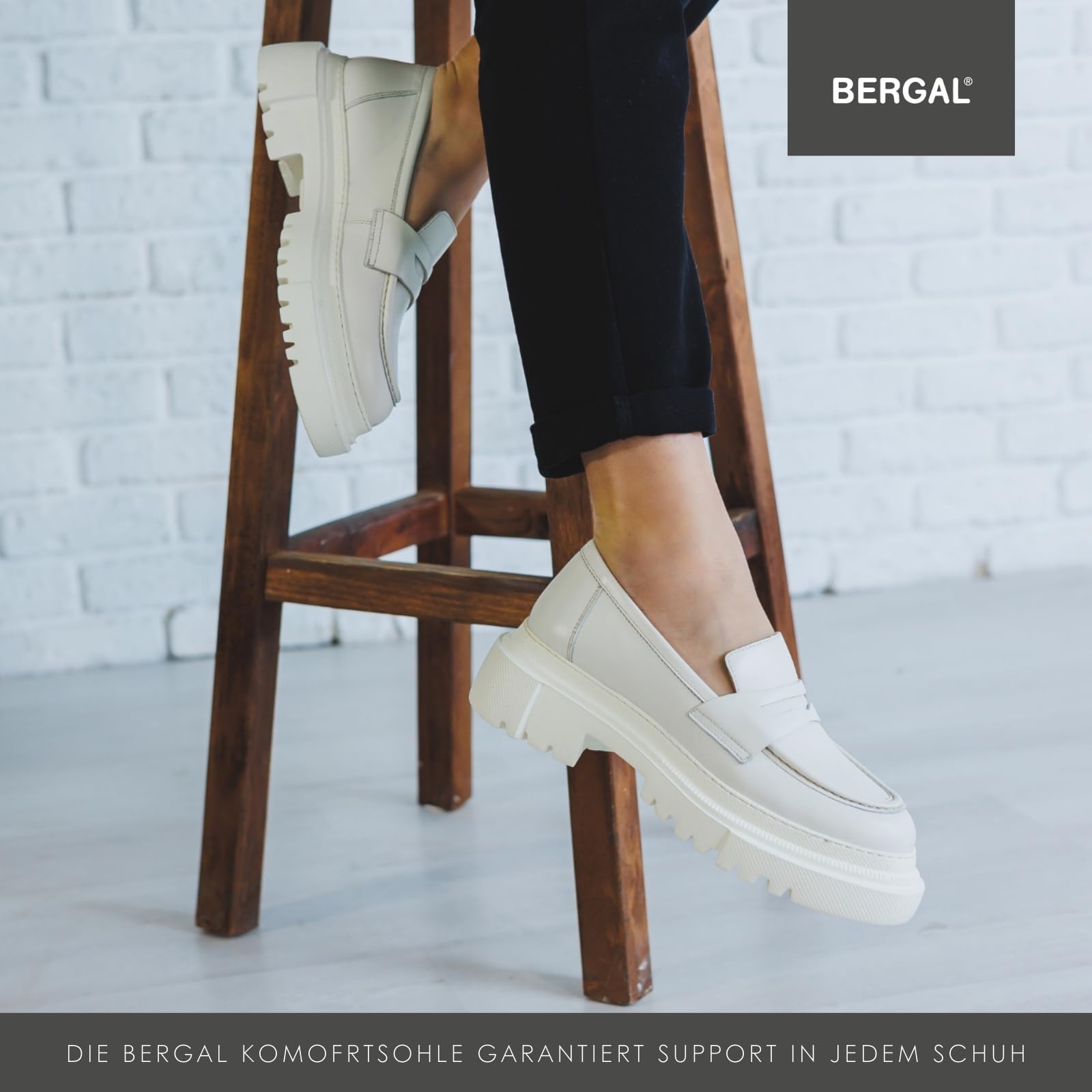 bergal-balance-soft-support-fu-bett-gel-gr-42 image 8