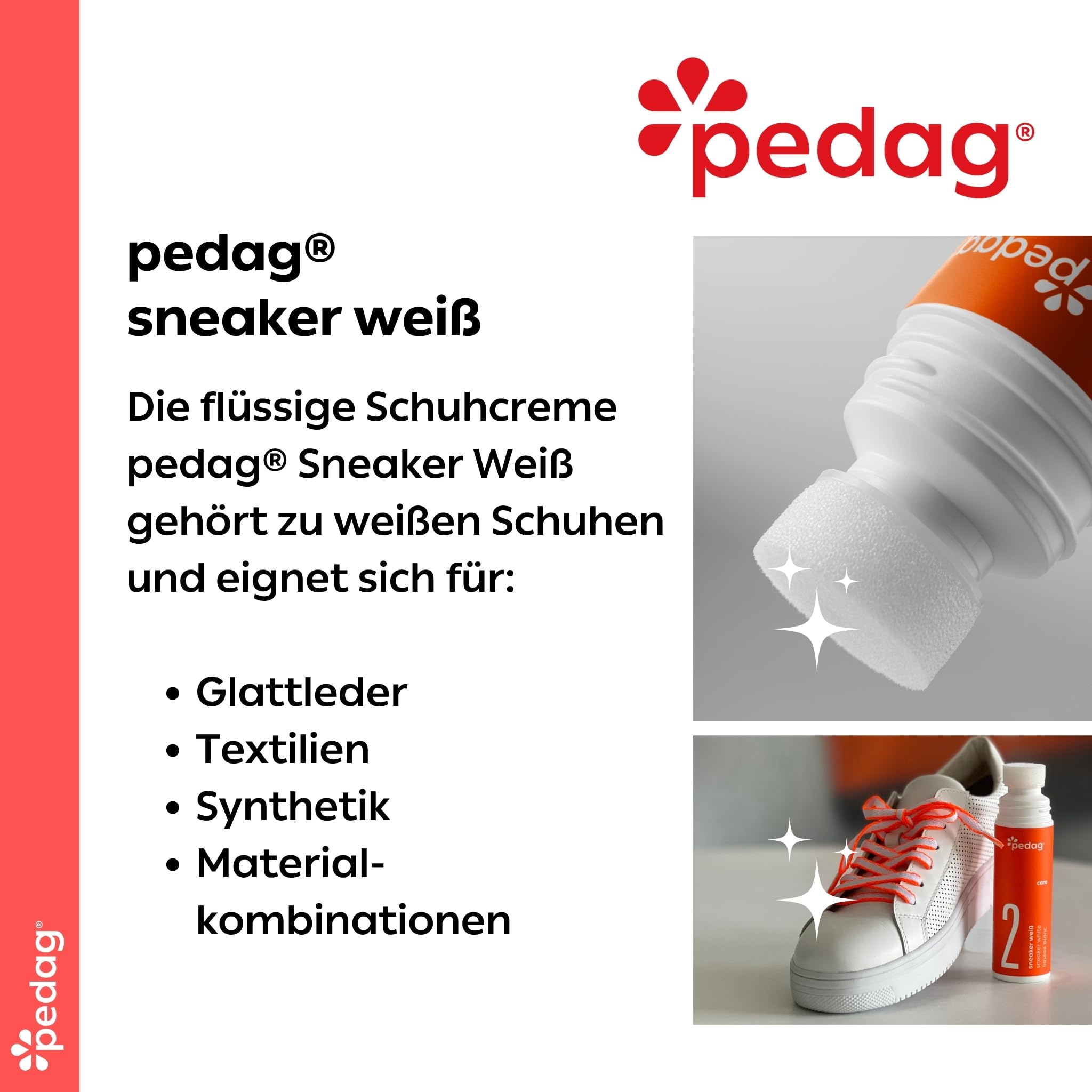 pedag-ultra-white-wei-pflege-f-r-schuhe image 5