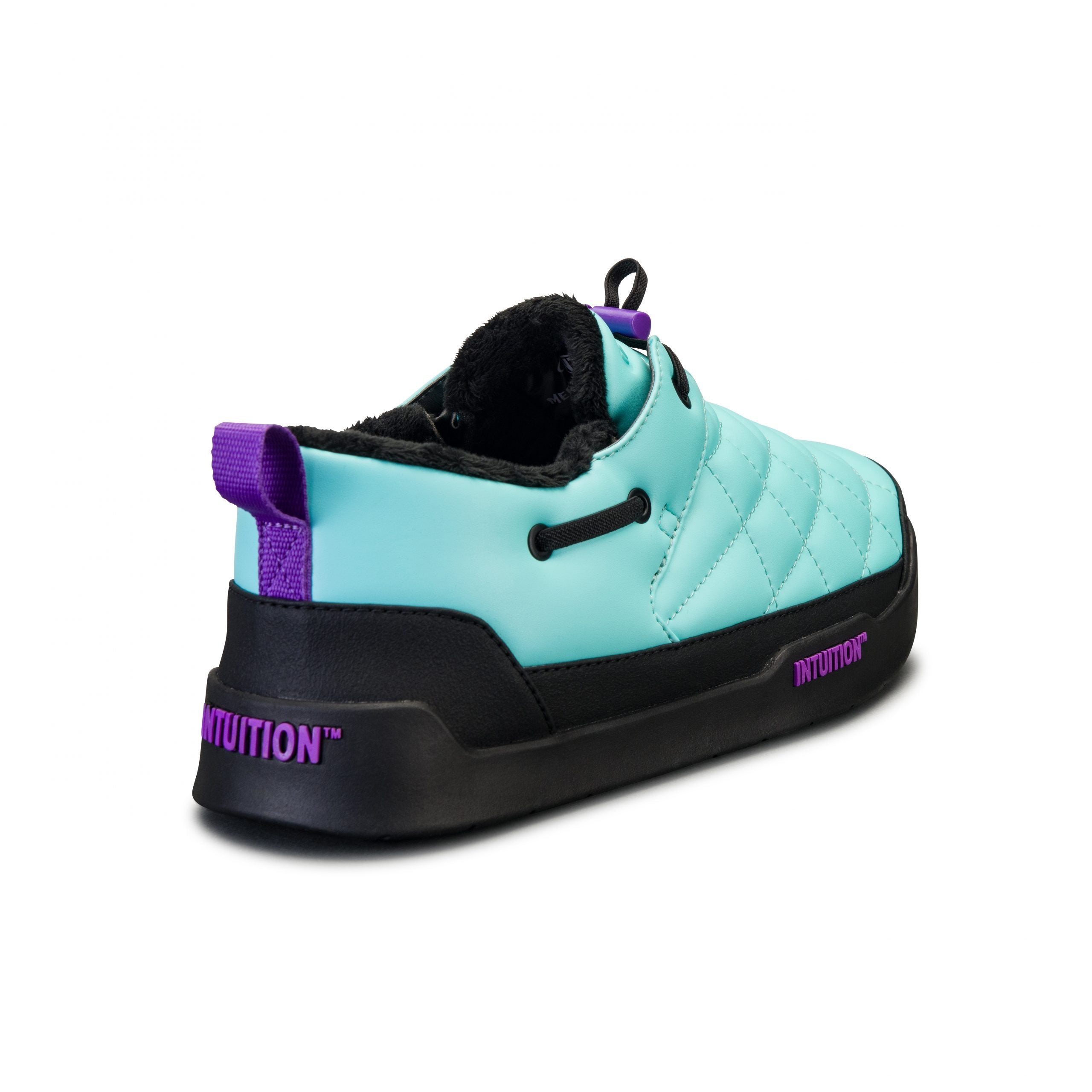 intuition-original-low-arctic-blue-booties-h-ttenschuhe image 5