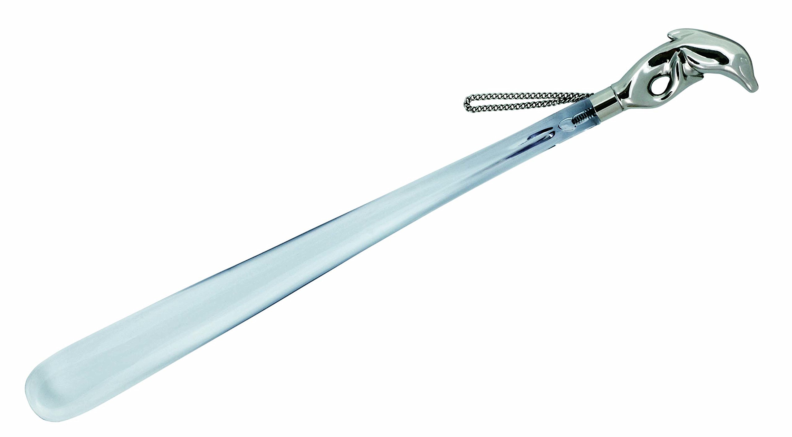 pedag-schmuck-schuhanzieher-50-cm-langer-schuhl-ffel image 1