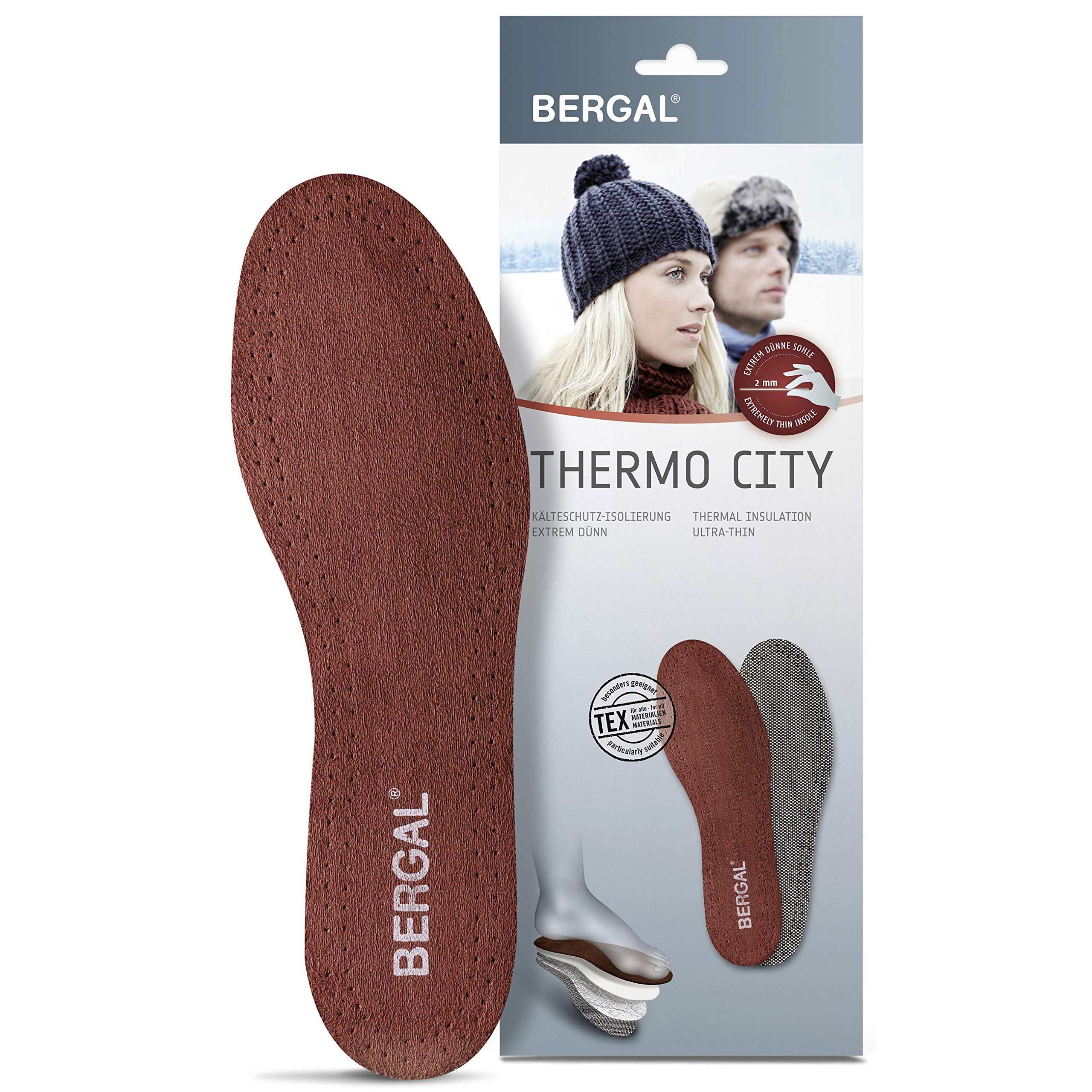 bergal-thermo-city-winter-einlegesohle-2-mm-gr-e-39 image 3