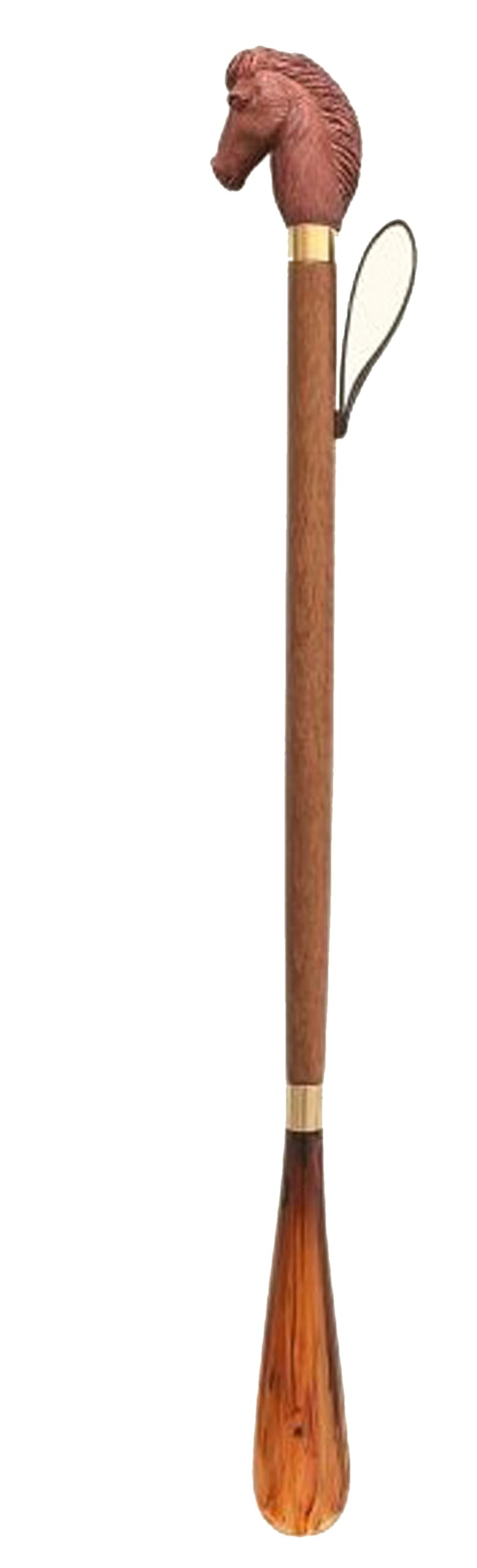 pedag-schmuck-schuhl-ffel-ca-55-cm-extra-lang image 1