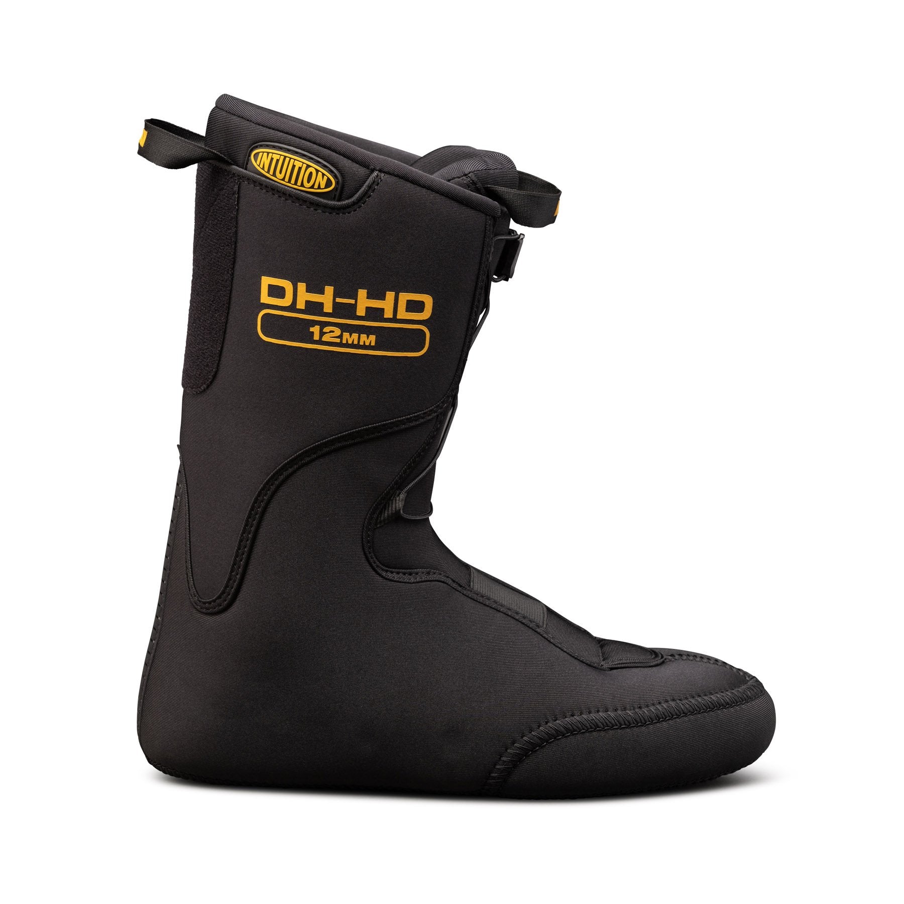 intuition-downhill-tongue-high-density-skischuh-innenschuh image 2
