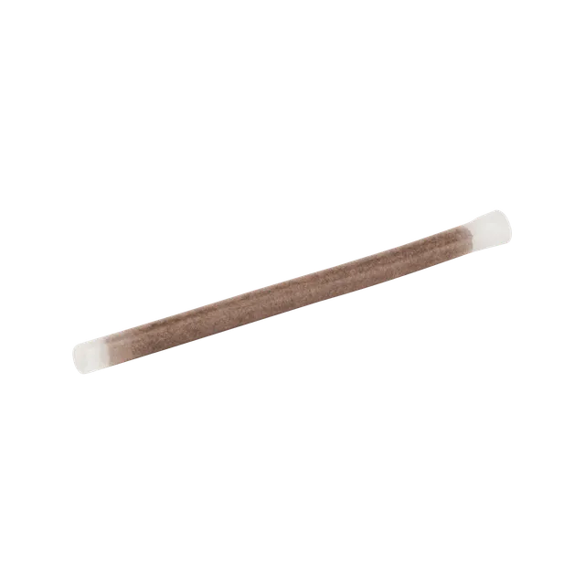 zipfit-omfit-cork-15g-injektions-tube-f-r-skischuh-passform image 1