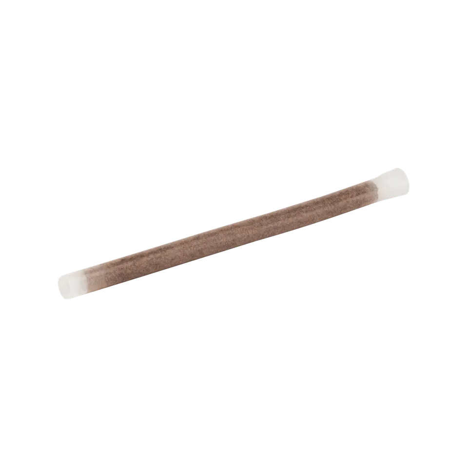 zipfit-omfit-cork-15g-injektions-tube-f-r-skischuh-passform image 1