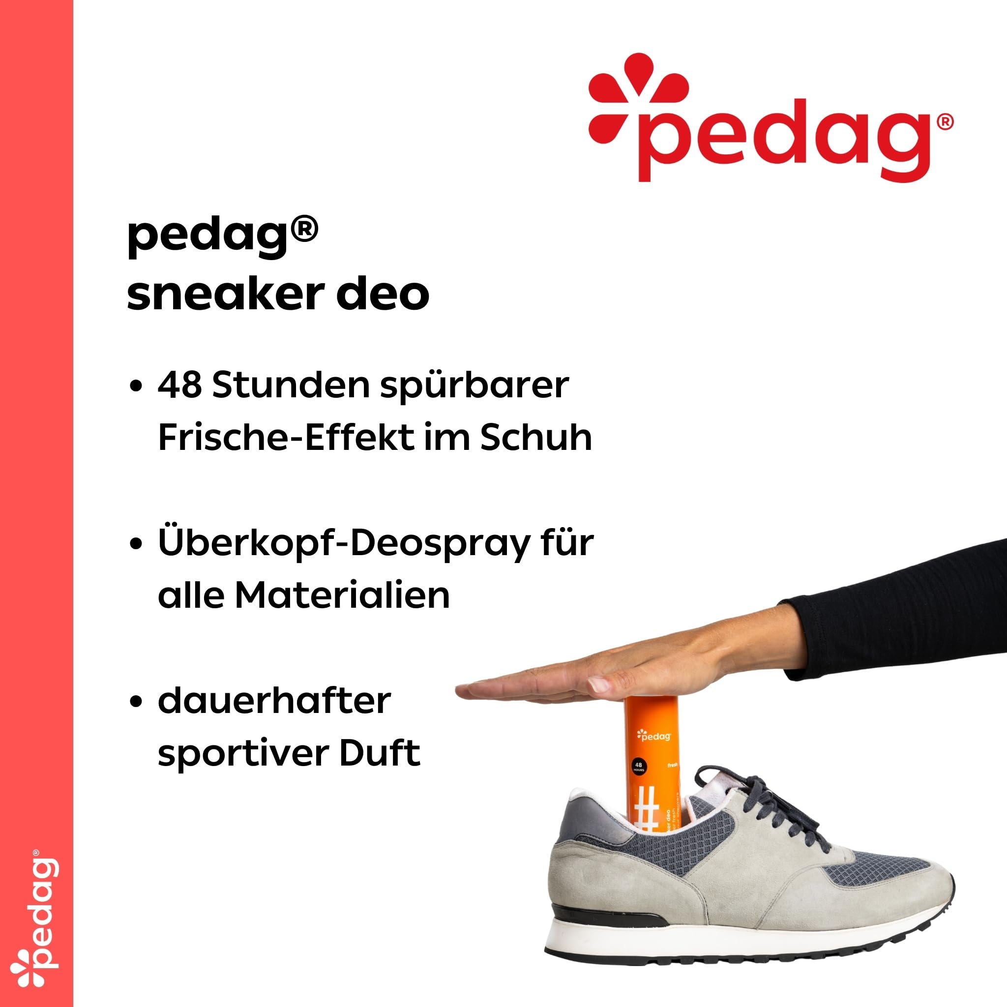 pedag-shoe-fresh-spray-schuhdeo-100-ml-48h-frische image 3