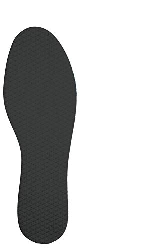 bergal-concept-fresh-fit-frischesohle-39-40-orangenbl-te-atmungsaktiv-rutschfest image 6