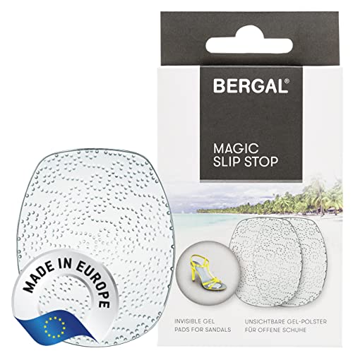 bergal-magic-slip-stop-gel-pads-vorfu-polster-transparent image 8