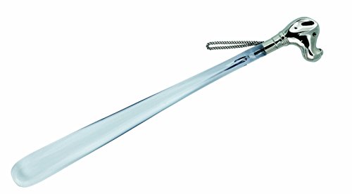 pedag-schmuck-schuhanzieher-50-cm-langer-schuhl-ffel image 5