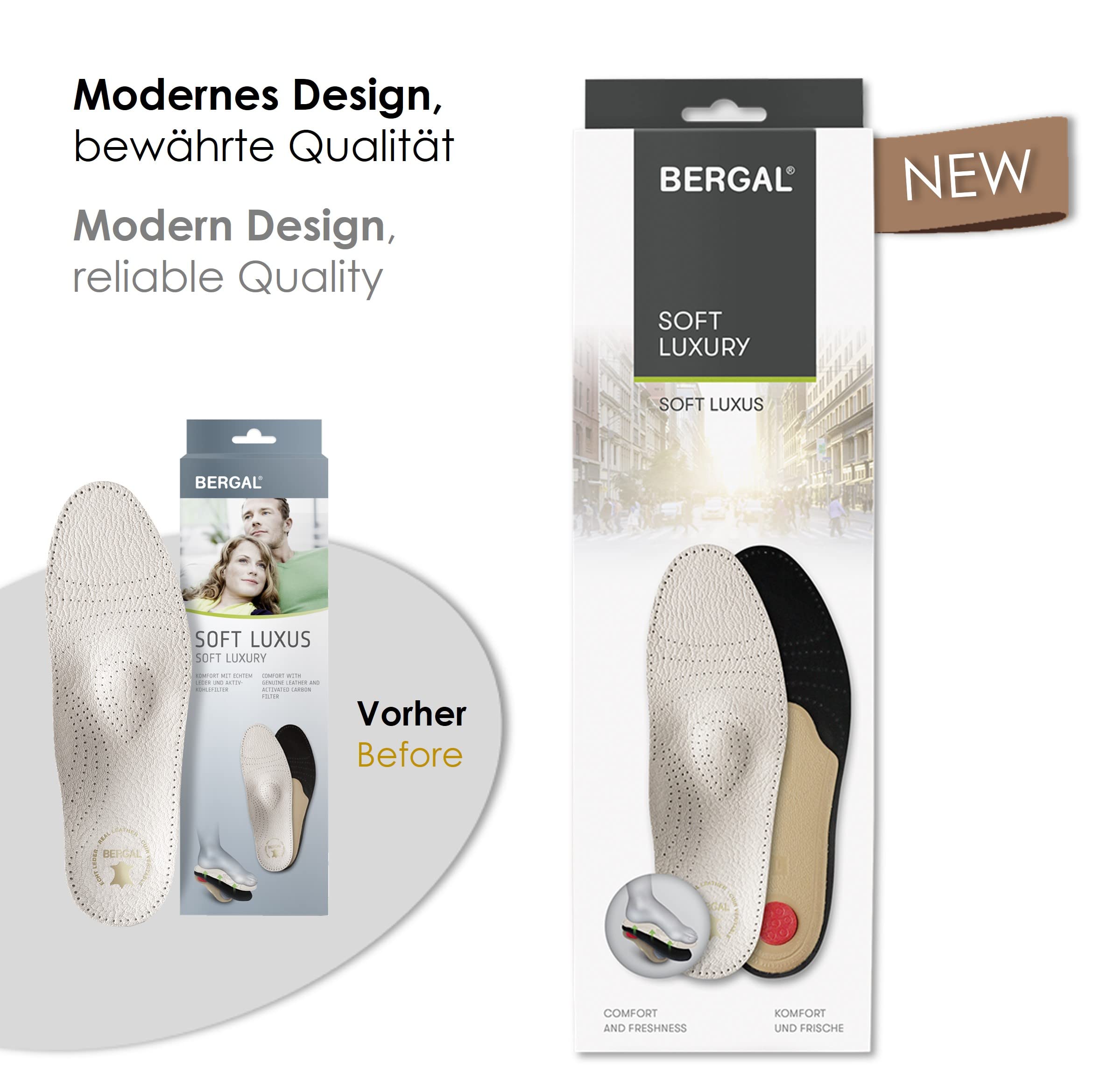 bergal-soft-luxury-premium-fu-bett-leder-einlegesohle-mit-aktivkohle image 6