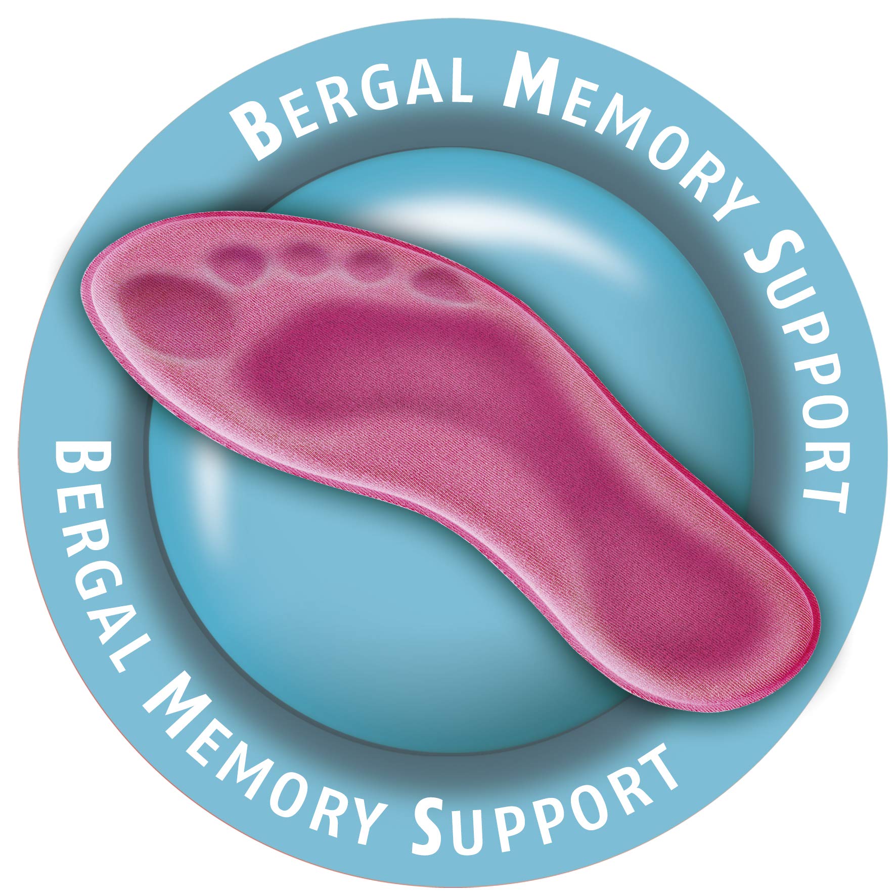 bergal-sensation-winter-einlegesohle-mit-memory-foam-und-alu-isolierung image 7